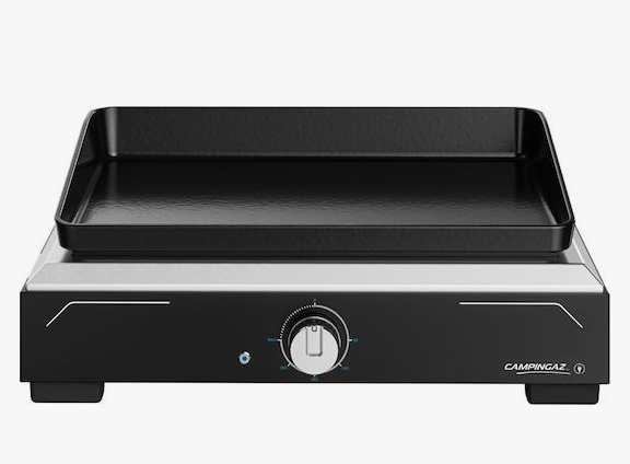Campingaz Plancha Electric 1 XD Table Grill with Cast Plate1.png_1